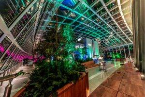 sky-garden-at-night-bespoke-events-london-incognito